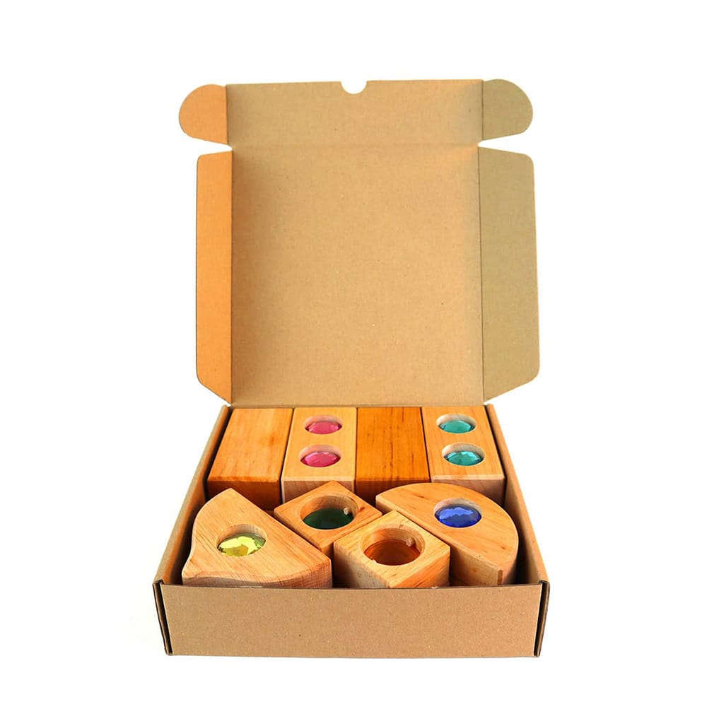 Mini Box 3.jpg