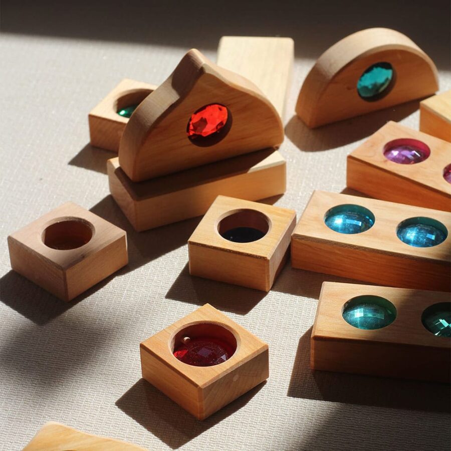 Mini Box 5.jpg