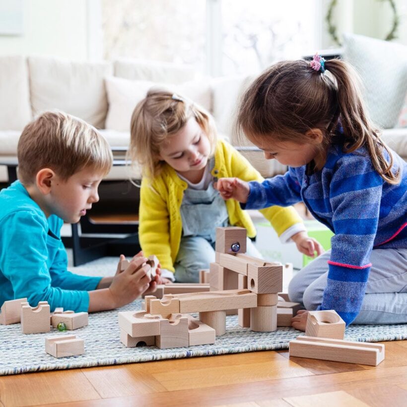 Mood Cuboro 0749.jpg