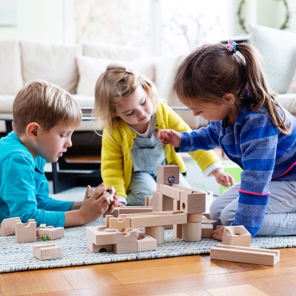 Mood Cuboro 0749.jpg