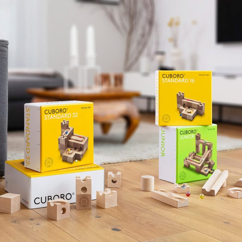 Mood Cuboro 1486.jpg