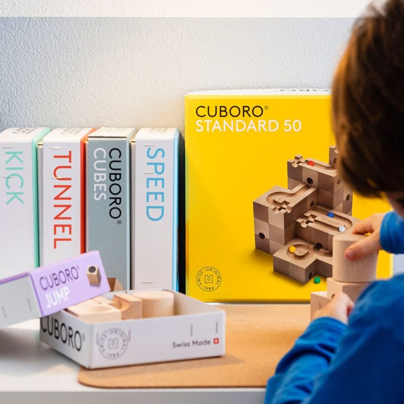 Mood Cuboro 2253.jpg