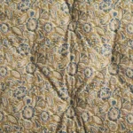 Mp 155 E1723319910635.webp