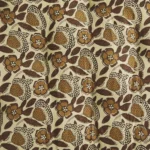 Mp 158 E1723318770887.webp