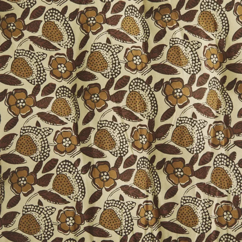 Mp 158 E1723318770887.webp