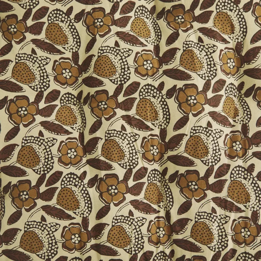 Mp 158 E1723318770887.webp