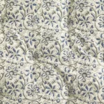 Mp 173 E1723318528686.webp
