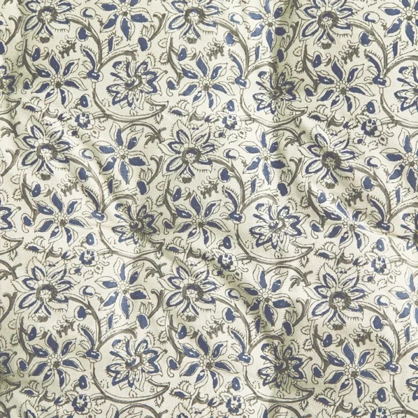 Mp 173 E1723318528686.webp