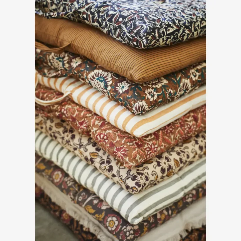 Ms Aw21 0647 E1723320716613.webp