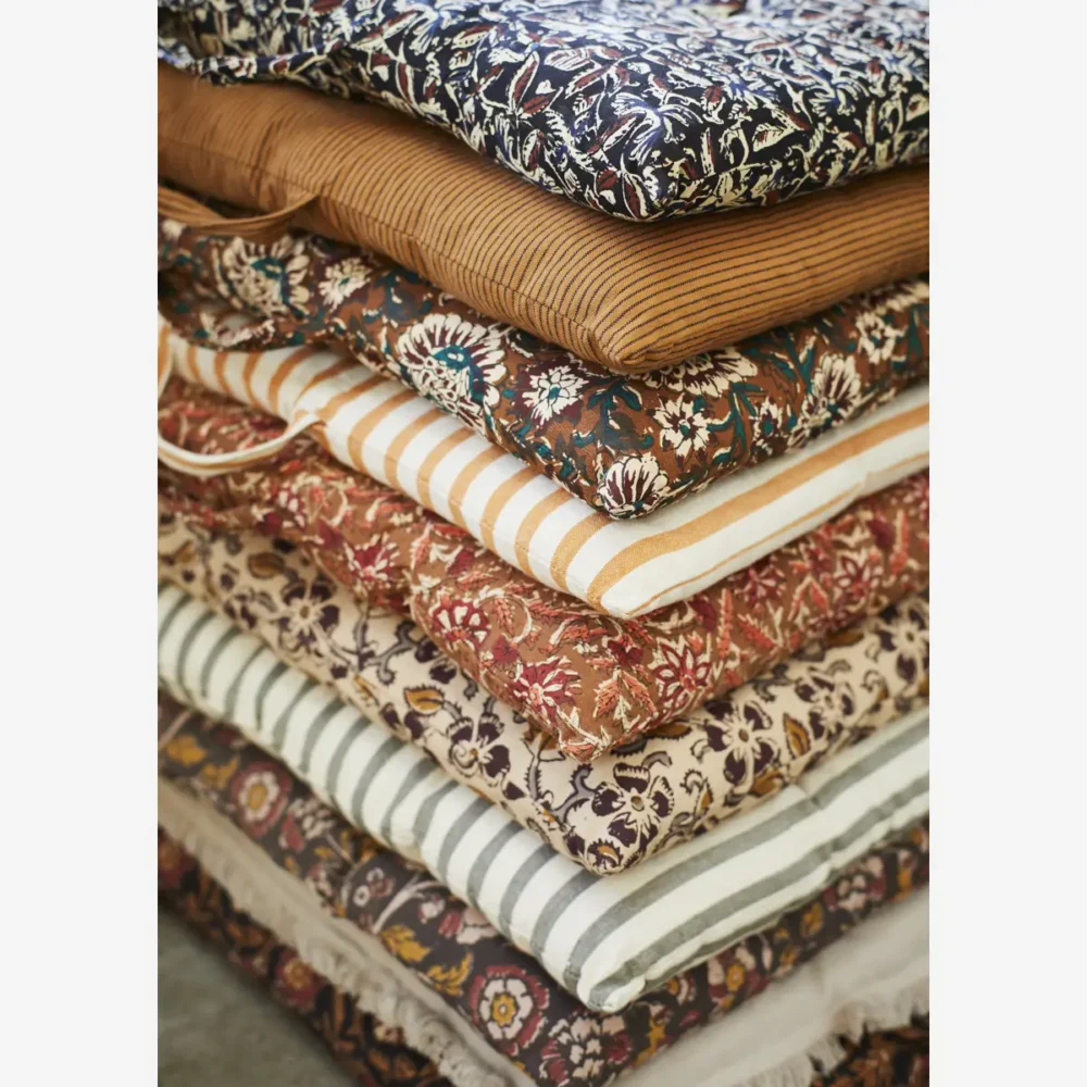 Ms Aw21 0647 E1723320716613.webp