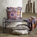 Ms Aw23 0755 Hires.jpg