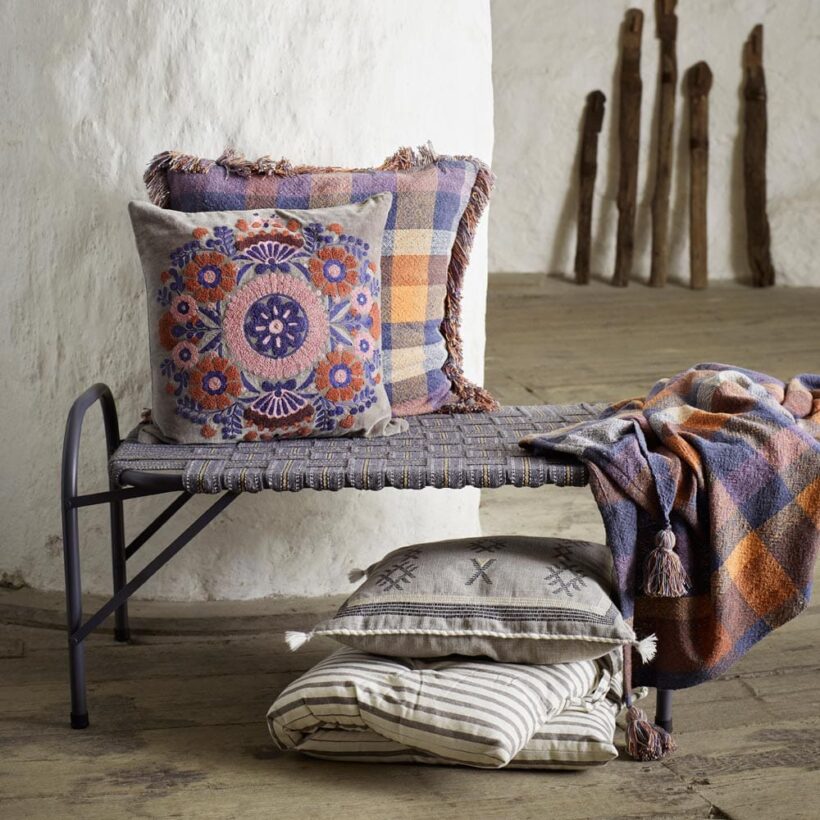 Ms Aw23 0755 Hires.jpg