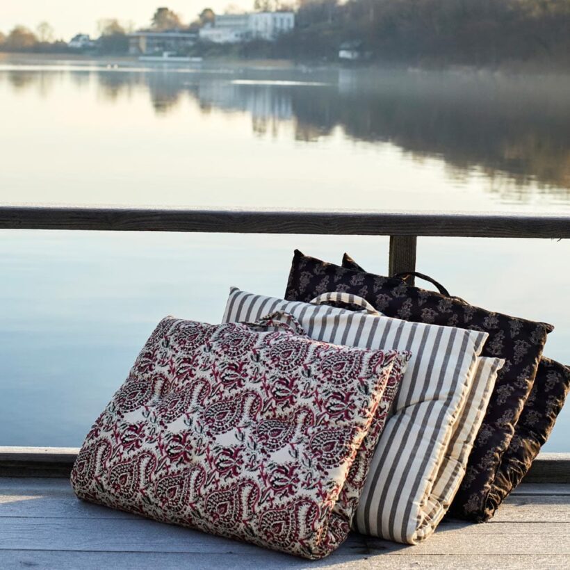 Ms Aw23 1098 Hires.jpg