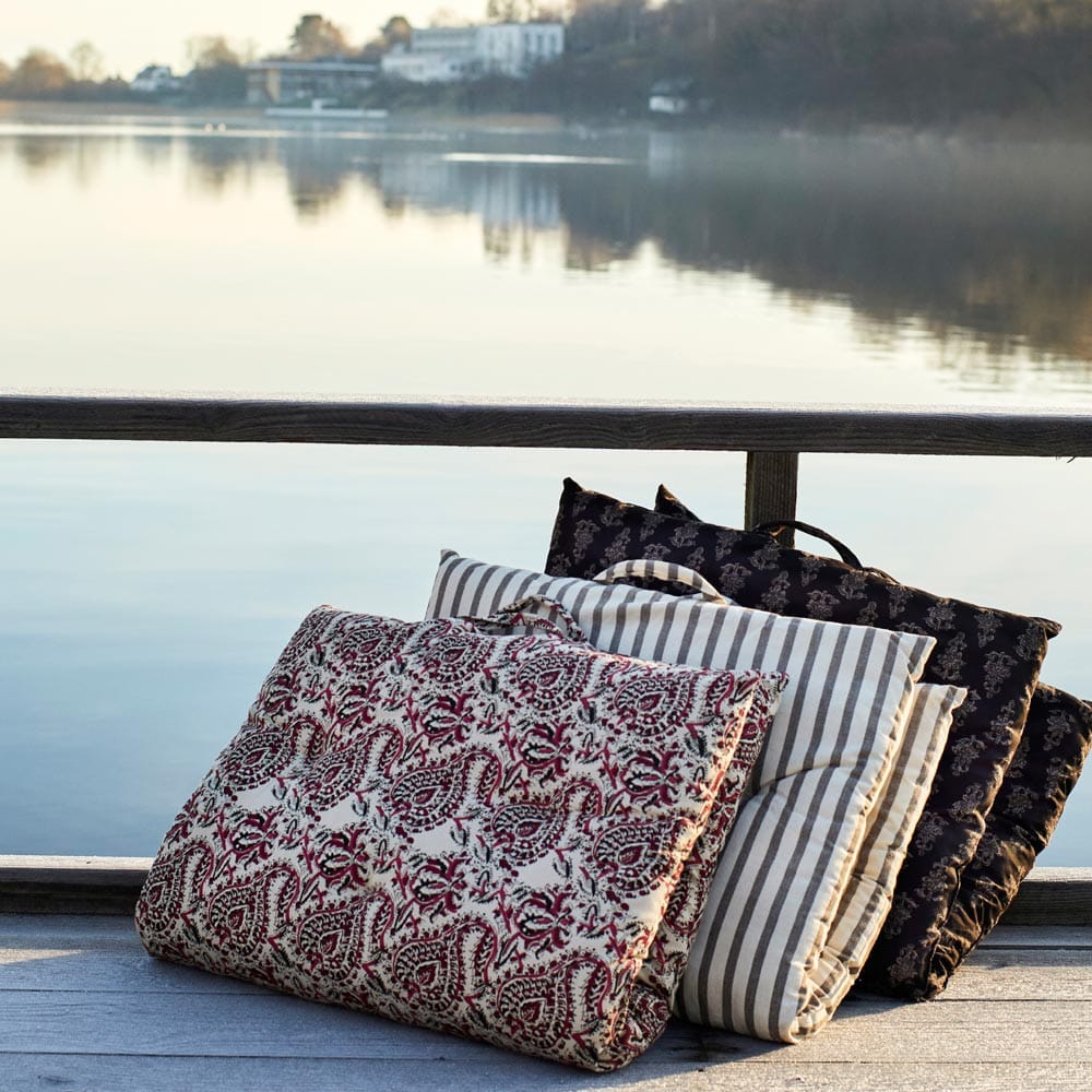 Ms Aw23 1098 Hires.jpg