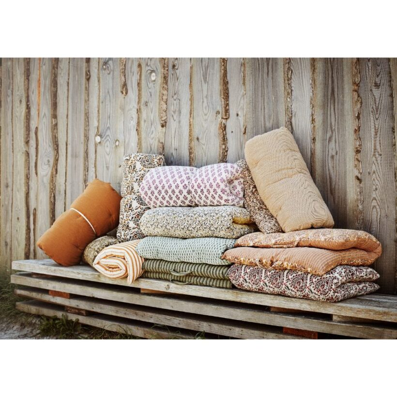 Ms Ss22 2893 Hires.jpg