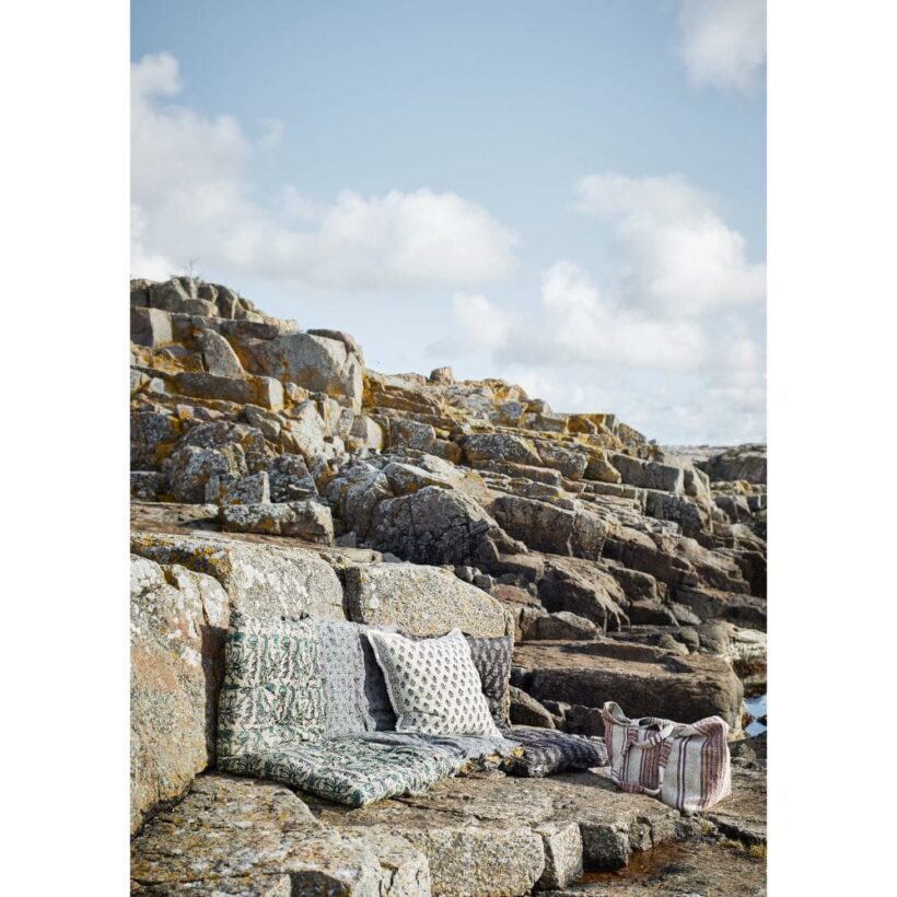 Ms Ss23 0803 Hires.jpg