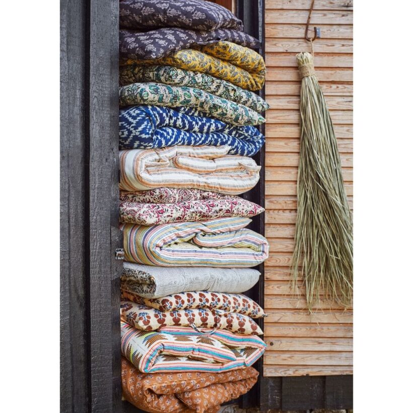 Ms Ss23 0850 Hires 2.jpg