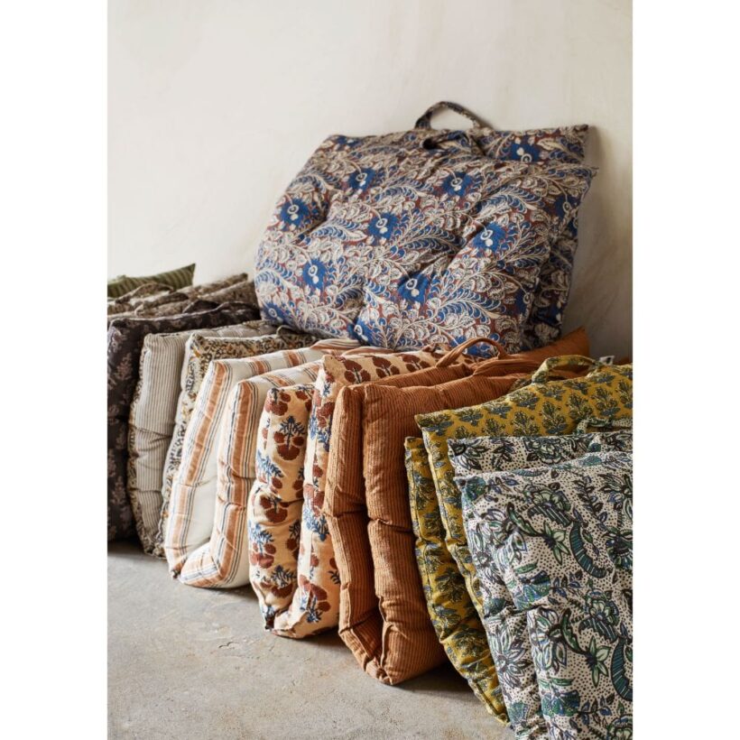 Ms Ss23 1784 Hires 2.jpg