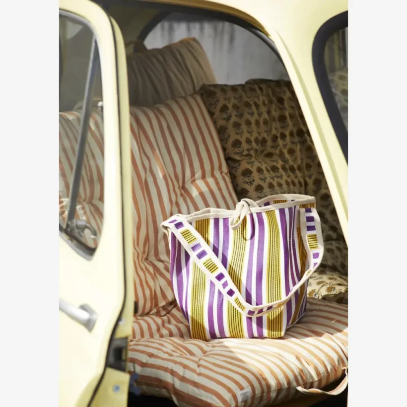 Ms Ss24 0140 E1723320731406.webp