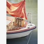 Ms Ss24 0285 E1723318739794.webp