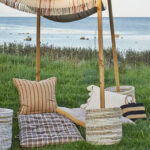 Ms Ss24 0346 E1723318118541.jpg