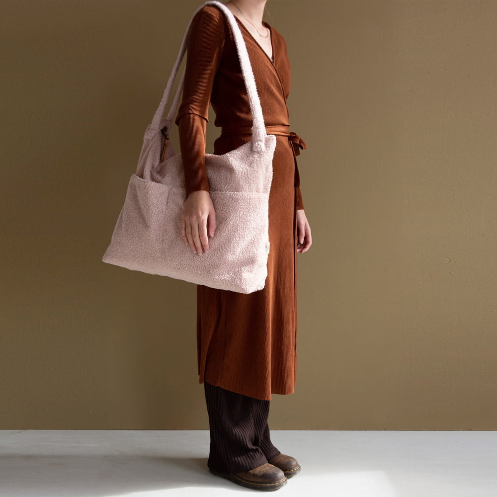 Nanami Teddy Bag Pink.jpg