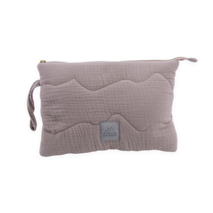 Natural Cloth Case 1.jpg