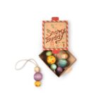 Ornaments N 1 Snowy Buddy 1 2.jpg