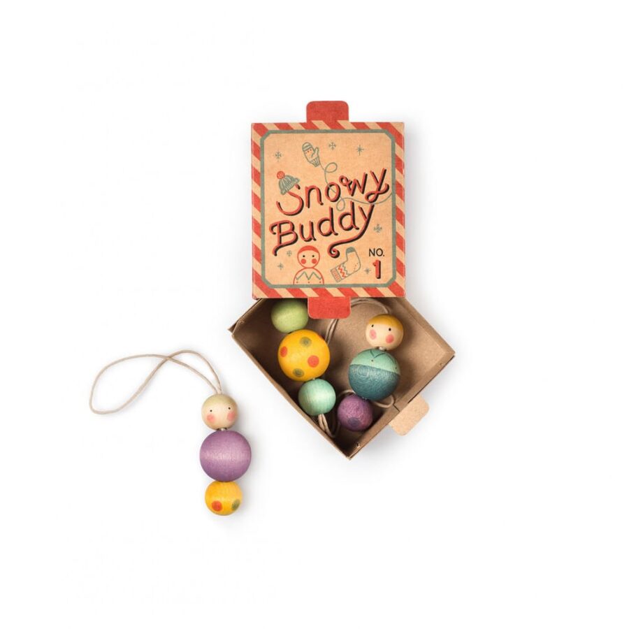 Ornaments N 1 Snowy Buddy 1 2.jpg