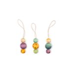 Ornaments N 1 Snowy Buddy 3.jpg
