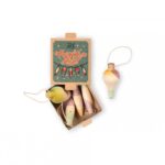 Ornaments N 2 Twinkle Mist 2 1.jpg