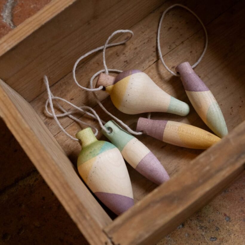 Ornaments N 2 Twinkle Mist 3 1.jpg