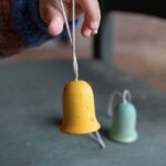 Ornaments N 3 Jingle Joy Bells 2 1.jpg