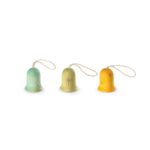 Ornaments N 3 Jingle Joy Bells 4.jpg