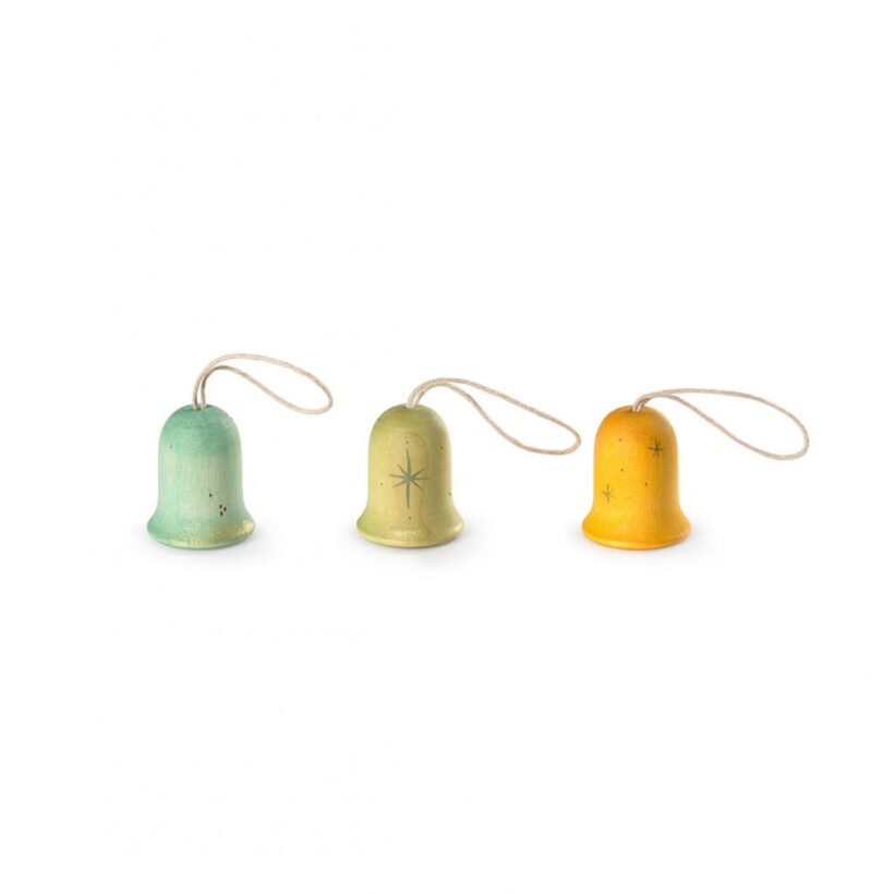 Ornaments N 3 Jingle Joy Bells 4.jpg