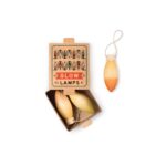 Ornaments N 4 Glow Lamps 1 1.jpg