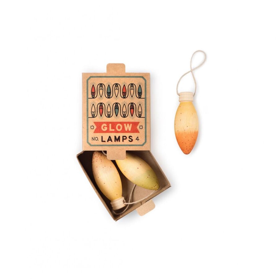 Ornaments N 4 Glow Lamps 1 1.jpg