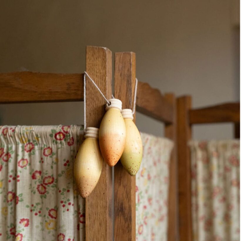 Ornaments N 4 Glow Lamps 2 1.jpg