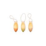 Ornaments N 4 Glow Lamps 3.jpg