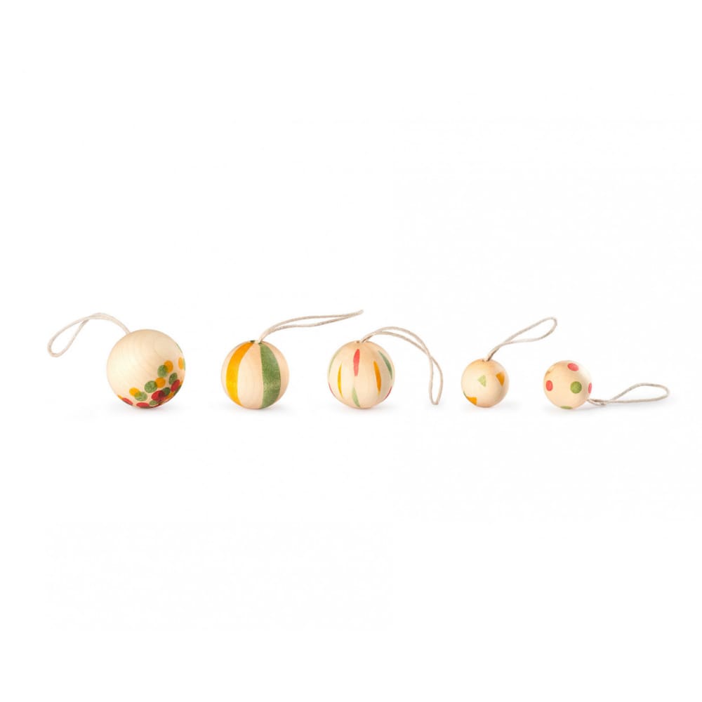 Ornaments N 5 Wonder Balls 4.jpg