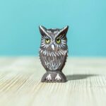 Owl2242.jpg