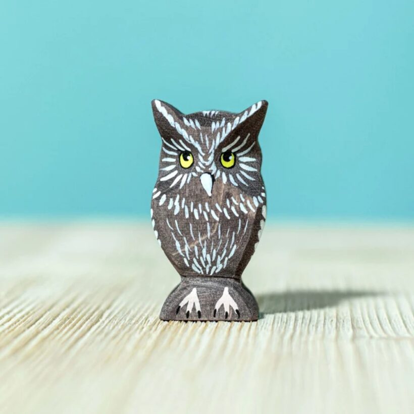 Owl2242.jpg