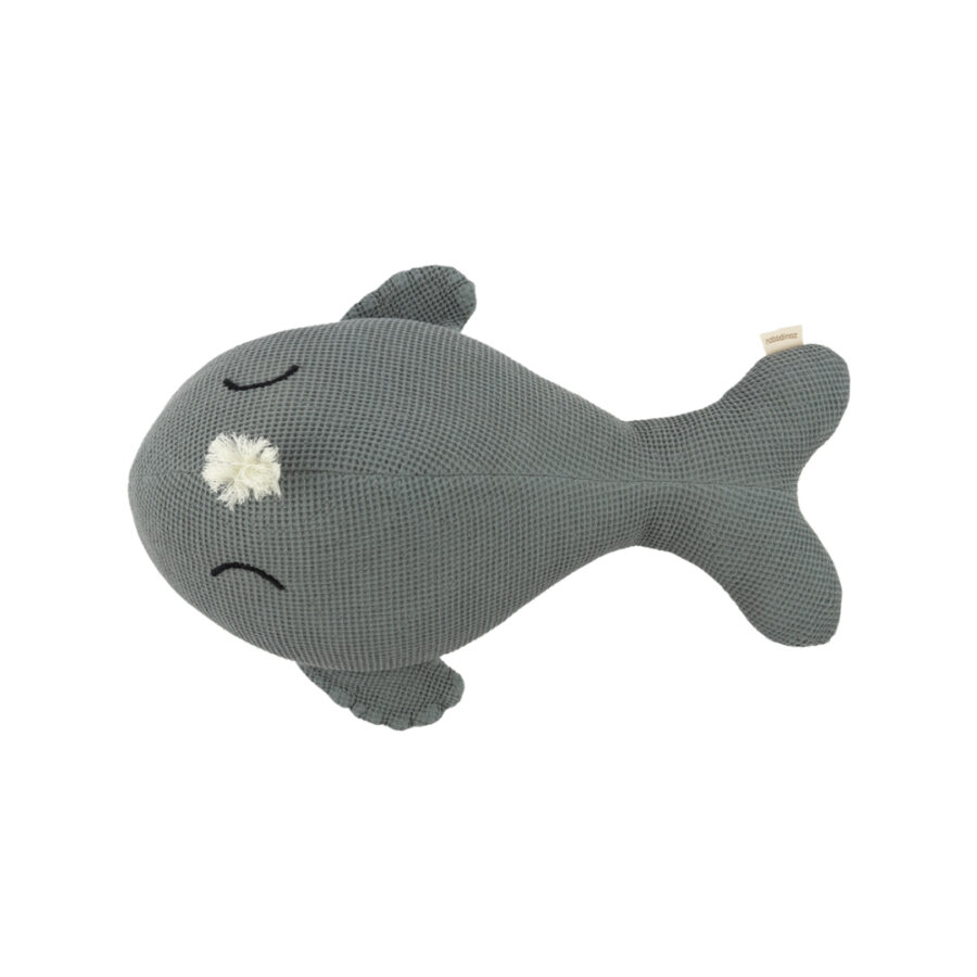 Pack 009.jpg