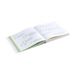 Packshot Content 241 Cuboro The Book 3.jpg