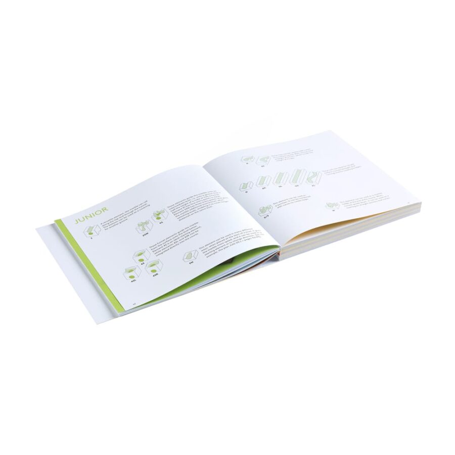 Packshot Content 241 Cuboro The Book 3.jpg