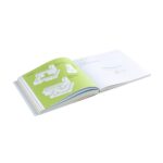 Packshot Content 241 Cuboro The Book 7.jpg