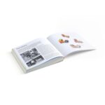 Packshot Content 241 Cuboro The Book 8.jpg