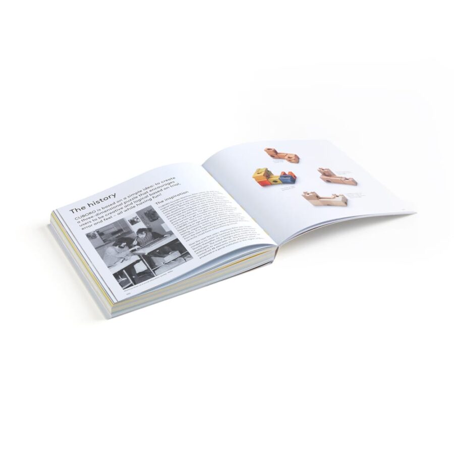 Packshot Content 241 Cuboro The Book 8.jpg