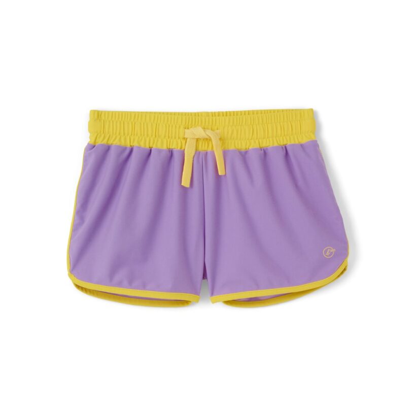 Packshot Kiwi Lilas.jpg
