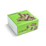 Packshots Closed 201 Cuboro Junior.jpg